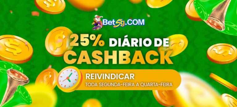 6171bet