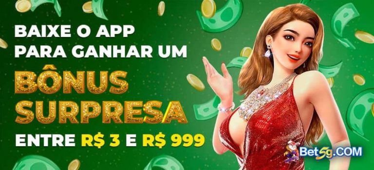 6171bet