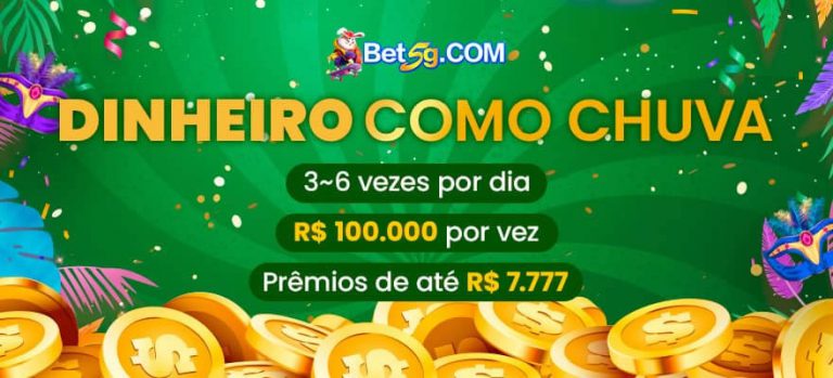 6171bet