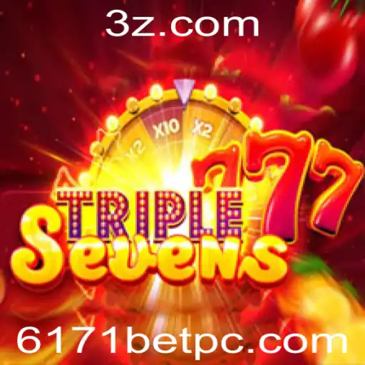 6171bet Casino App