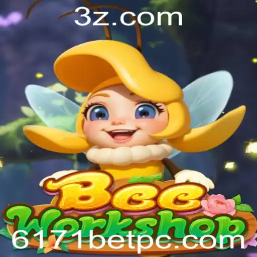 6171bet Casino App