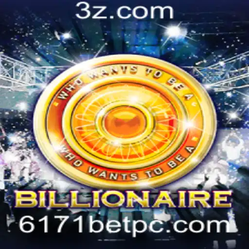 6171bet Casino App