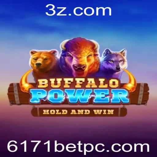 6171bet Casino Withdrawal