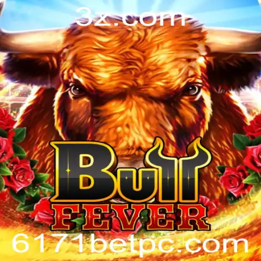 6171bet Casino Withdrawal