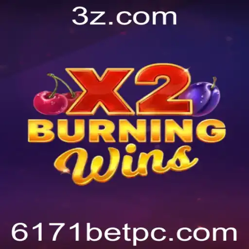 6171bet Casino App