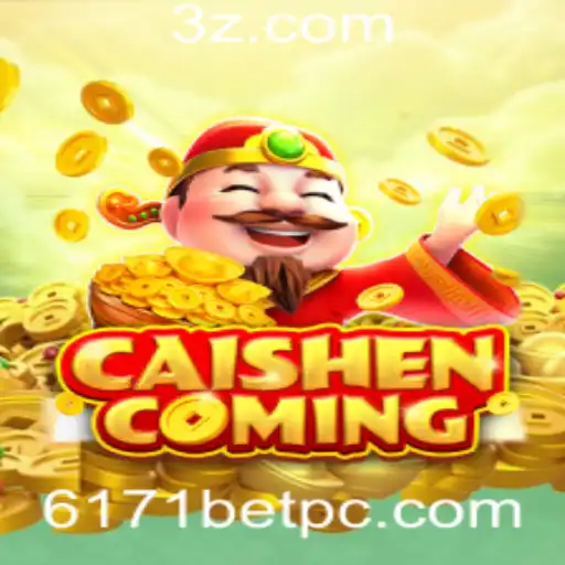6171bet Casino Withdrawal