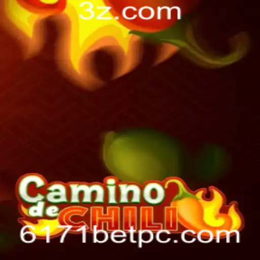 6171bet Casino Withdrawal