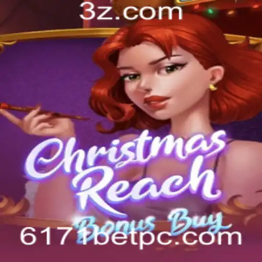 6171bet Casino App