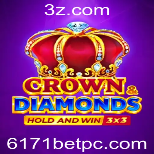 6171bet Casino App