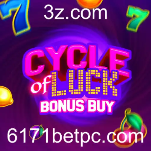 6171bet Casino Withdrawal