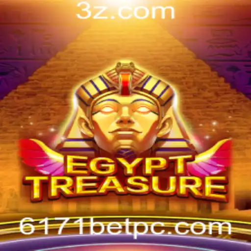 6171bet Casino Withdrawal