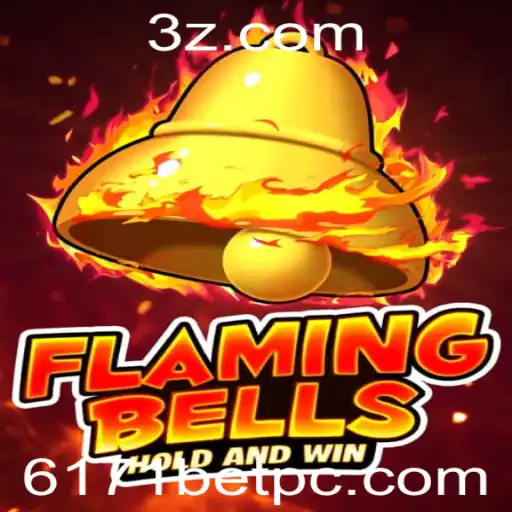 6171bet Casino Withdrawal