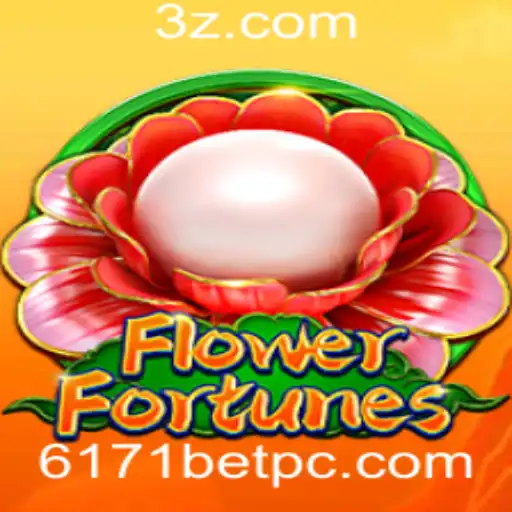 6171bet Casino App