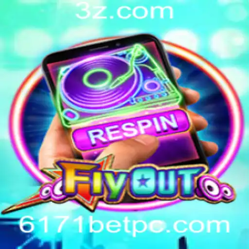 6171bet Bacará online