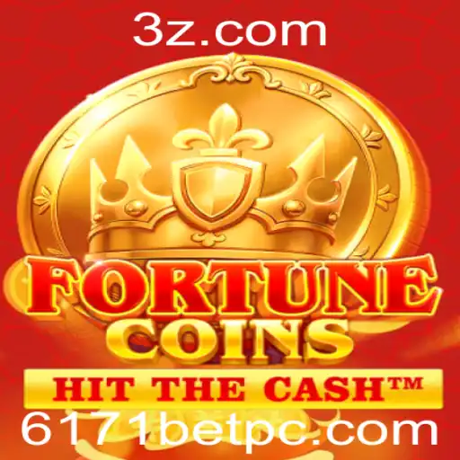 6171bet Casino App