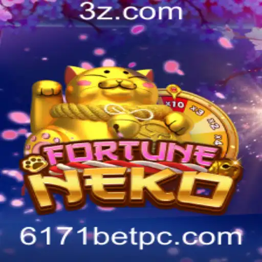 6171bet Casino Withdrawal