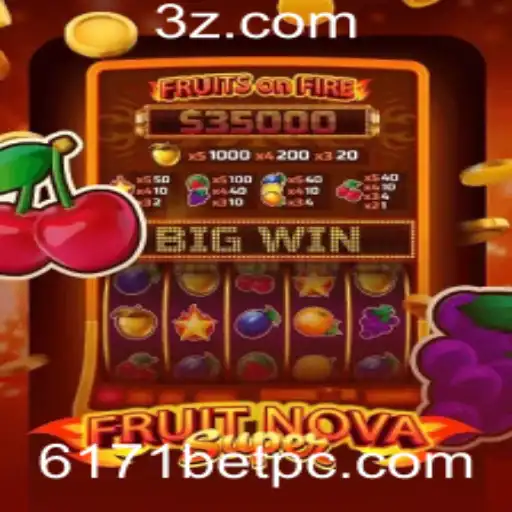 6171bet Casino App