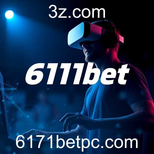 A Ascensão dos Jogos Online em 2026