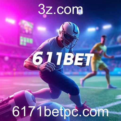 Central de Notícias