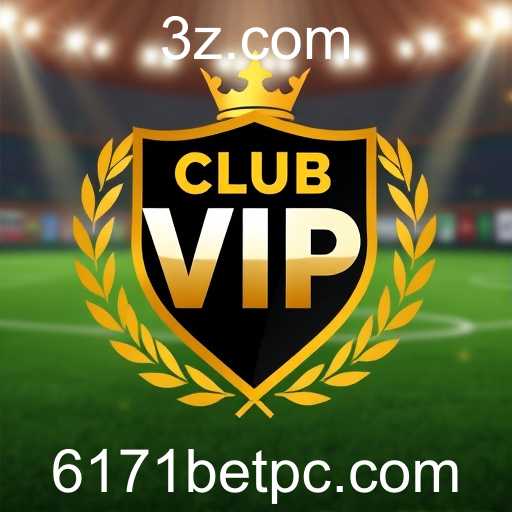 Expansão do Mercado de Jogos em Portugal