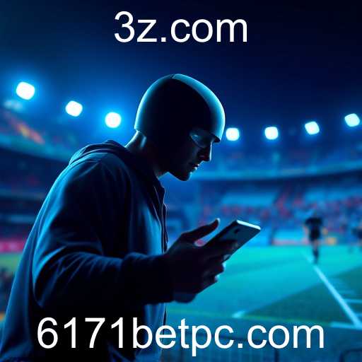 Novo Marco no Setor de Jogos Online em 2026