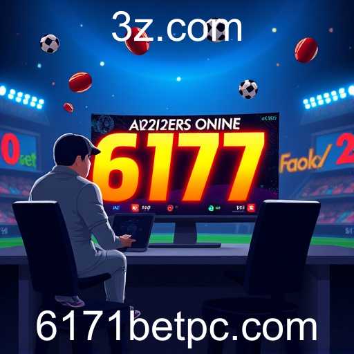 Crescimento e Desafios do Setor de Jogos Online em 2026