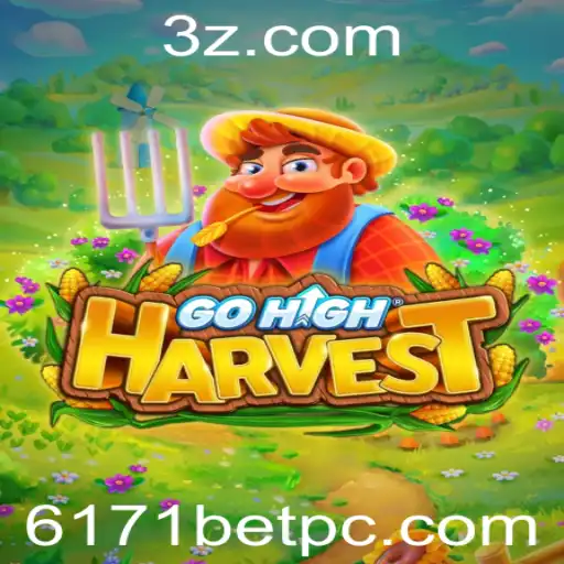 6171bet Casino Withdrawal