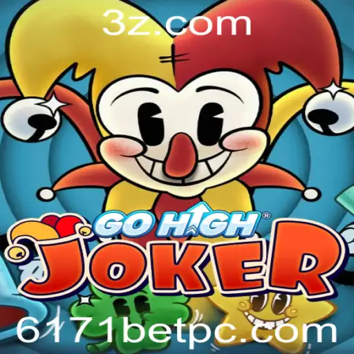 6171bet Casino App