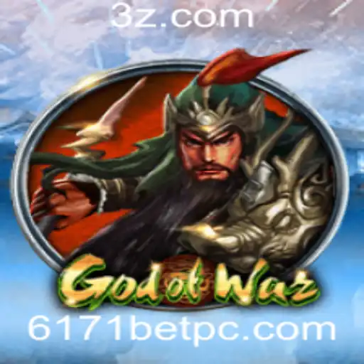 6171bet Casino Withdrawal