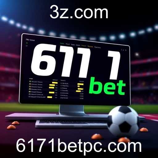 Crescimento e Desafios do Mercado de Apostas Online em 2025