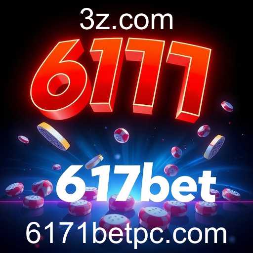 Central de Notícias