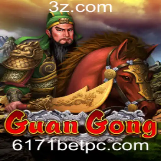 6171bet Casino App