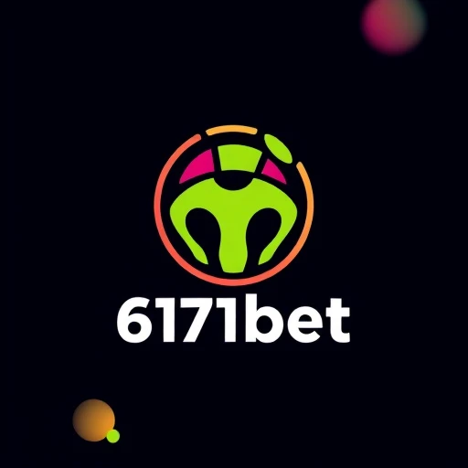 6171bet