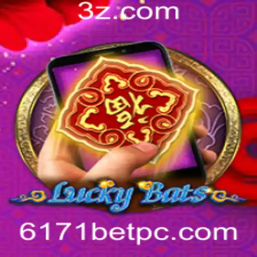 6171bet Casino App