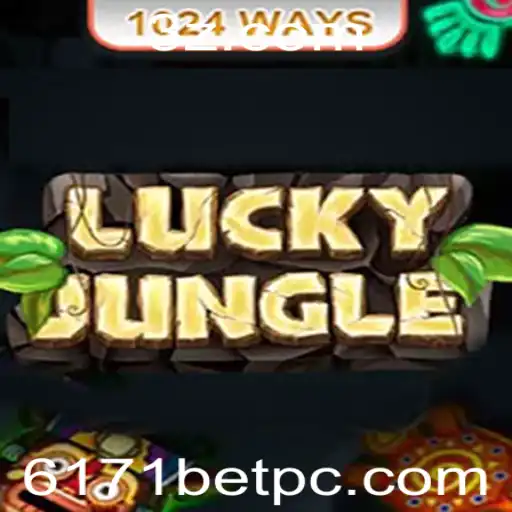 6171bet Casino Withdrawal