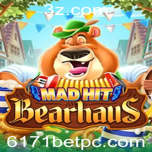 6171bet Casino App