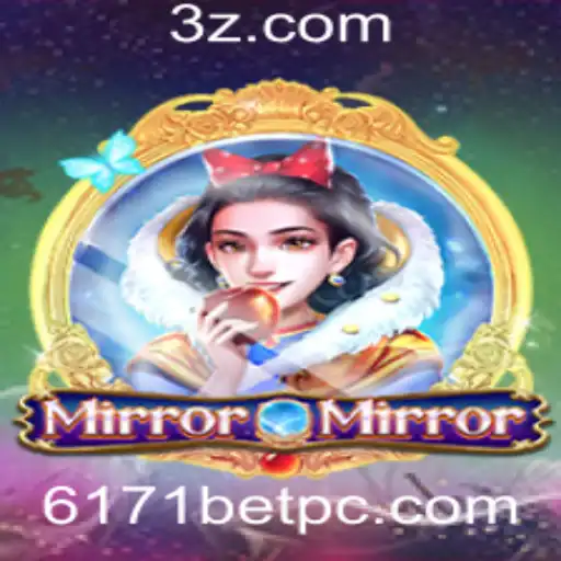 6171bet Casino App