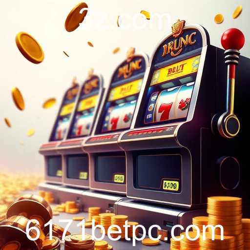 A Ascensão do Jogo Online no Brasil