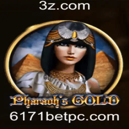 6171bet Casino App