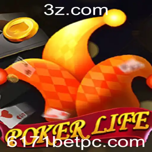 6171bet Casino Withdrawal