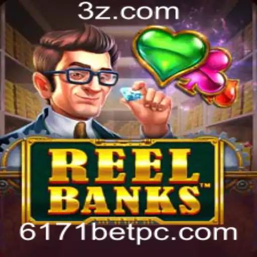 6171bet Casino App