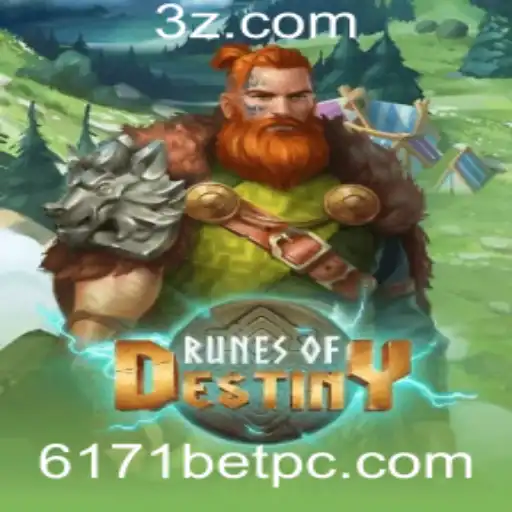 6171bet Casino Withdrawal