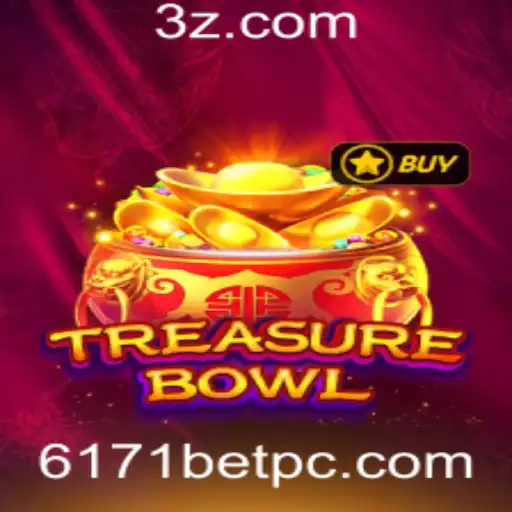 6171bet Casino App