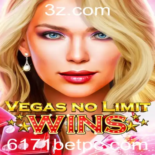 6171bet Casino App