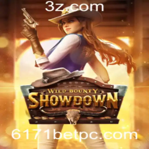 6171bet Casino App
