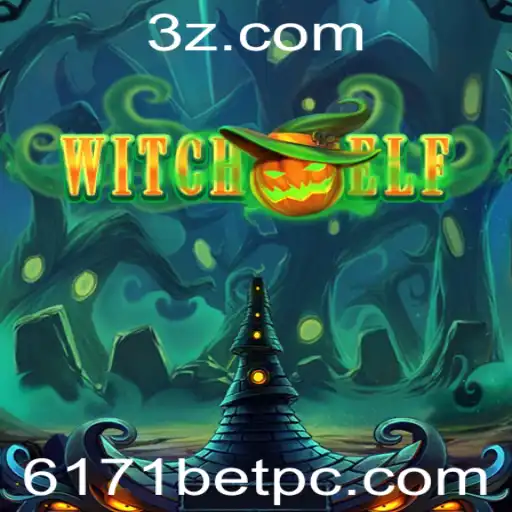 6171bet Casino Withdrawal