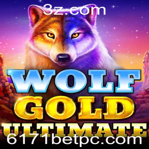 6171bet Casino Withdrawal