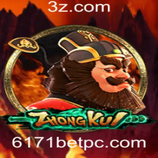 6171bet Casino App